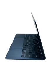 APPLE MACBOOK AIR A2681